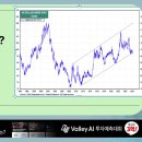 메모리실버 이미지