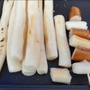 금강나루영농조합법인 이미지