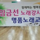 장안2동 주민센터 이미지