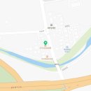 고령 마스터피스C.C 이미지