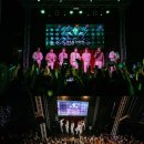 플랜에이투어 이미지