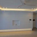 해운대로61번길 이미지