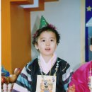 모두리