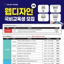 바리스타2급자격증(B) 이미지