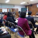 한나라약국 이미지