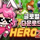 오뉴월