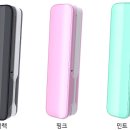 미니뷰티 이미지