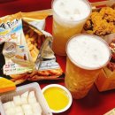 덕구숨황토민박 이미지