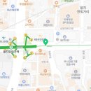 초동철물