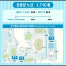 김천시대항면대성보건진료소 이미지