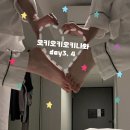 [일본/오키나와] Day 3,4. 뽀글뽀글 바다 스노쿨링🤿🫧🐠