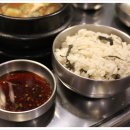 칠프로칠백식당 이미지