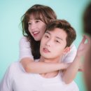 마이웨이헤어 이미지