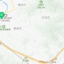 호계남성경로당 네이버블로그