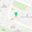 김밥천국 강제점