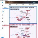 요기사이소 이미지