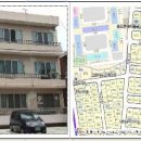 장미아파트 이미지