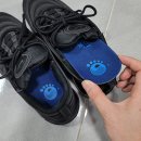 한사이언스 이미지