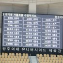미르치과병원 이미지