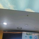 별내굿타임의원 이미지