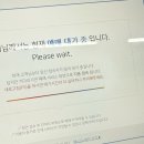 연습실해냄 이미지