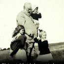 [HD]왕초보를 위한 한글 2020 | 그레이엄 벨의 발명이야기