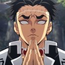 (주)그린정비 이미지