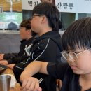 합기도 청무관 이미지