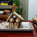 중성동126 이미지