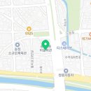 광주대로 91, 제이지빌딩 2층 네이버블로그
