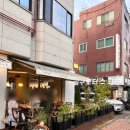 에피소드 | 부평구청 맛집 부평구청 데이트 분위기 맛집 에피소드 후기 리뷰(ft.호주 시드니에 온듯)
