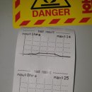 세계타이어앤모터스 이미지