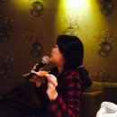 쎄시봉 노래연습장 이미지