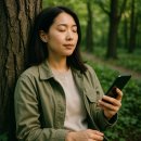 클래식은 내친구 - 코로나블루 회복을 위한 온라인 마음건강 음악회 | 오늘의 건강 트렌드, '디지털 디톡스'란?-7가지 방법, 변화