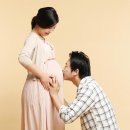 임신 10개월, 엄마가 행복해지는 아빠 태교 다이어리 이미지