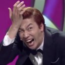 새내기영어 | 1/5~1/11) 토플을 시작한 9.9새내기의 정병일기