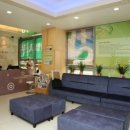 오늘연합속내과의원 이미지