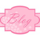 수완진아리채1차 이미지