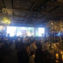 한국체대 태권라움 태권도장 이미지