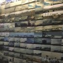 아이유당구장 이미지