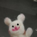 수제인형 이미지