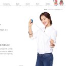 시사매거진2580 교복의 눈물,e착한학생복이 생겨서 좋네요.