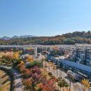 건축사사무소 우미 이미지