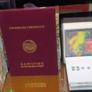 호 타로 이미지