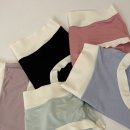 (주) 나유 이미지