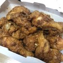 비에이치씨 대치점(BHC대치점)