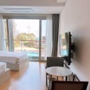 호텔1(one) | 서귀포호텔, 더 그랜드 섬오름 호텔 추천 제주 숙소 조식 수영장 본관