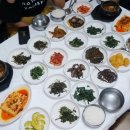 부일산채식당 이미지