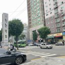 [인천] 보배반점 부평시장점ㅣ착한낙지