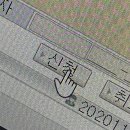 2023. 3月